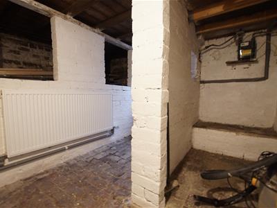 Picture 11